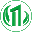 pixabay