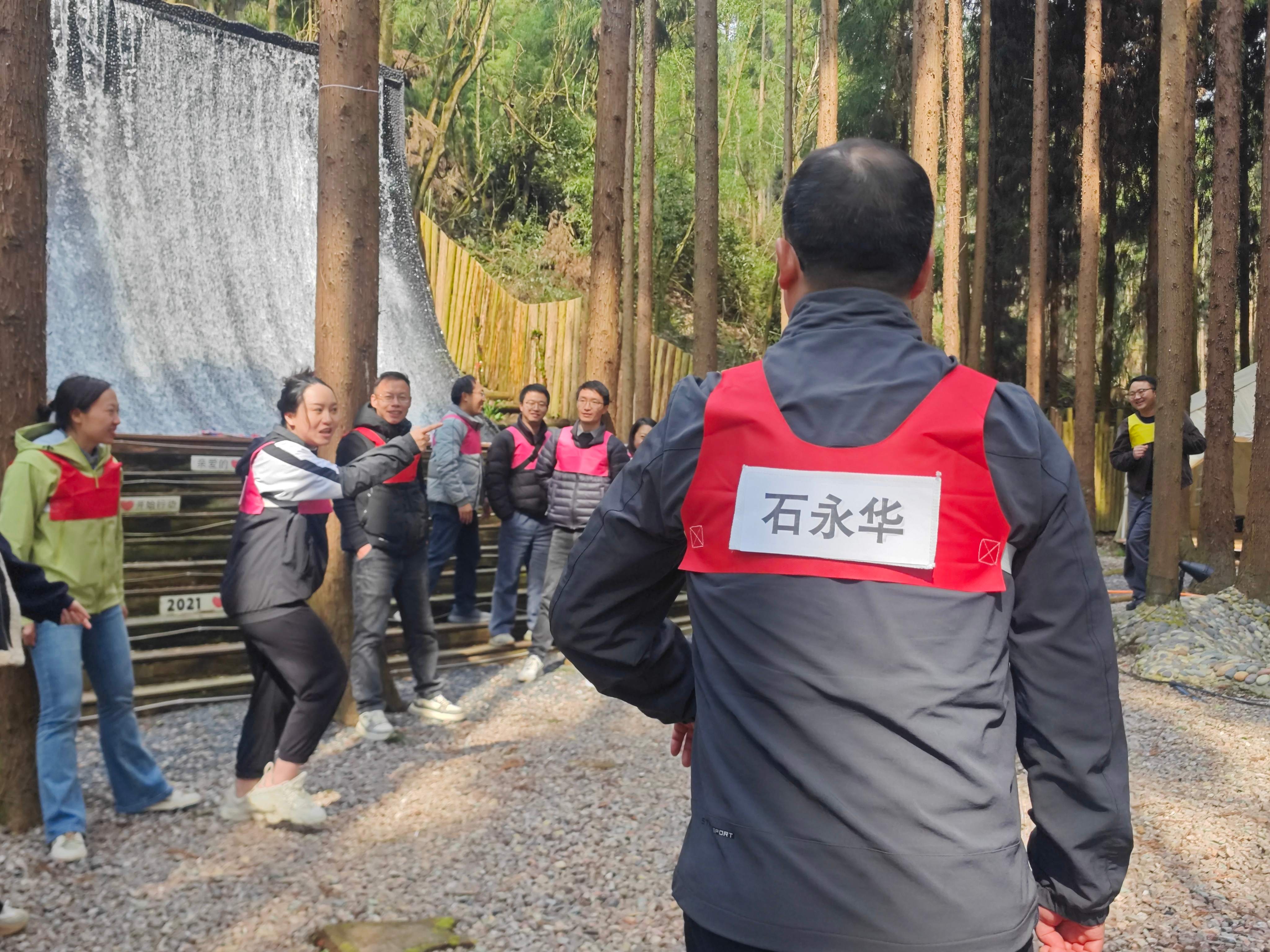 lQDPJxD1xqn2gm3NDADNEACw16TG2fEvfgMJm5_peYOpAA_4096_3072.jpg lQDPJxD1xqn2gm3NDADNEACw16TG2fEvfgMJm5_peYOpAA_4096_3072.jpg