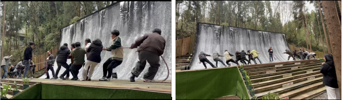 1774923211479.jpg 1774923211479.jpg