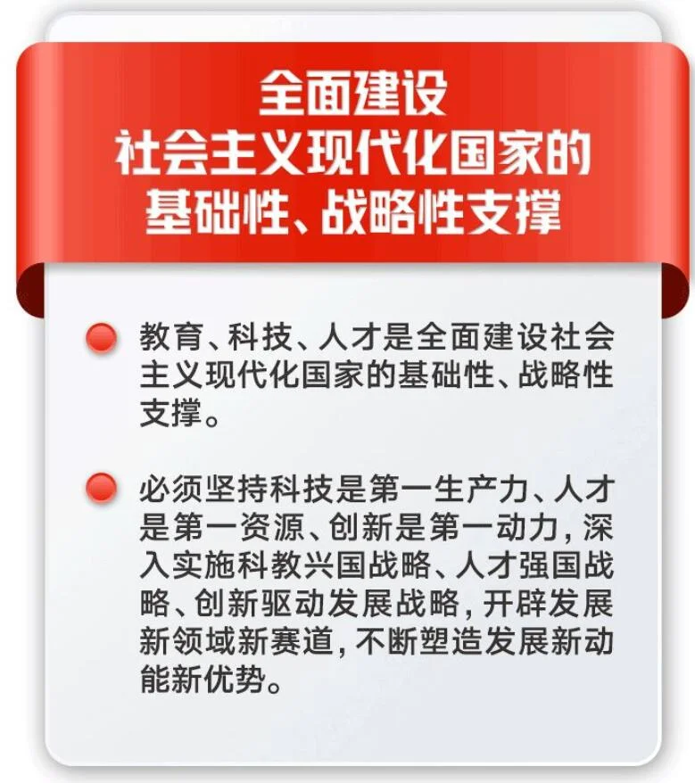 二十大报告新提法值得关注14.jpg