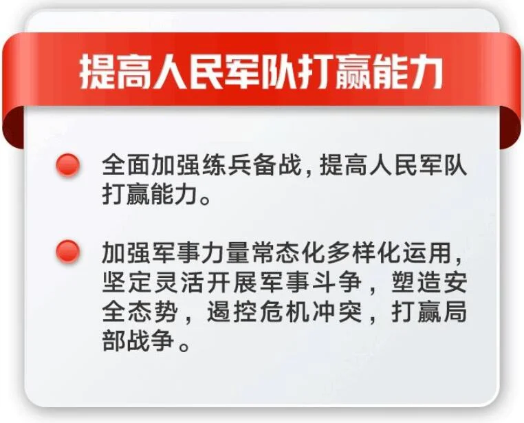 二十大报告新提法值得关注19.jpg